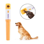 Polishing Pet Automatic Magic Cat Nail Clipper