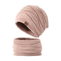 Popular Knitted Beanie Hat