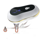 Pore Vacuum Cleaner Kit