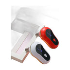 Pore Vacuum Cleaner Kit