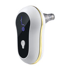 Pore Vacuum Cleaner Kit