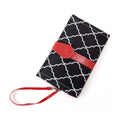 Portable Changing Pad