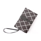 Portable Changing Pad