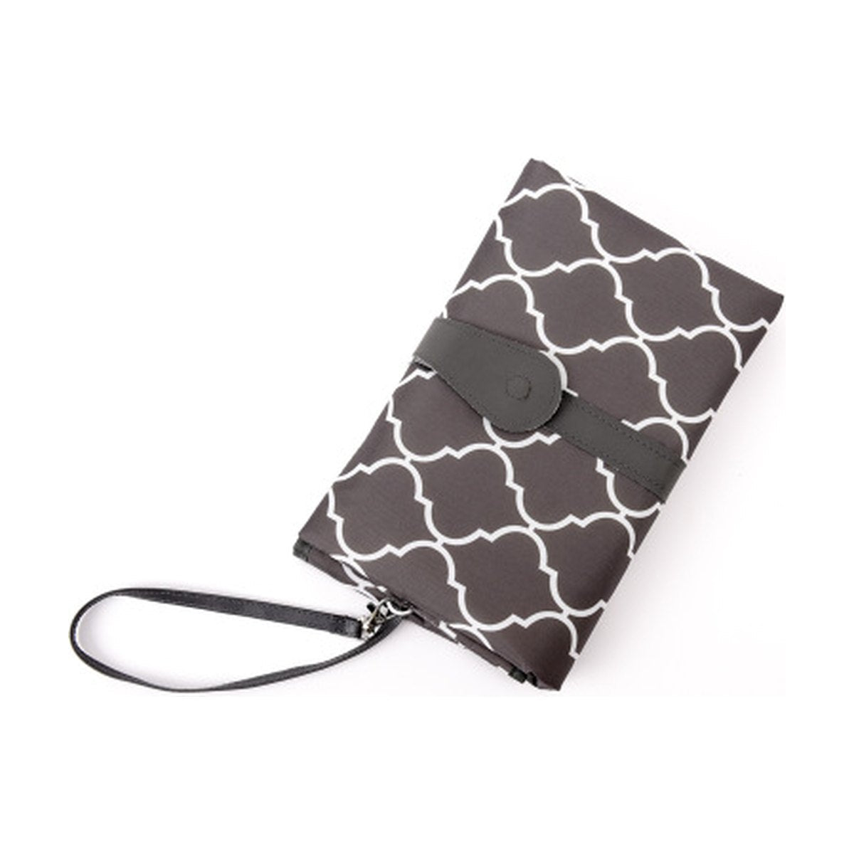 Portable Changing Pad