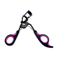 Portable Curling Styling Eyelash Curler Makeup Tool