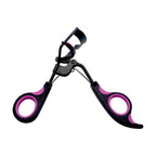 Portable Curling Styling Eyelash Curler Makeup Tool