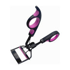 Portable Curling Styling Eyelash Curler Makeup Tool