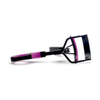 Portable Curling Styling Eyelash Curler Makeup Tool