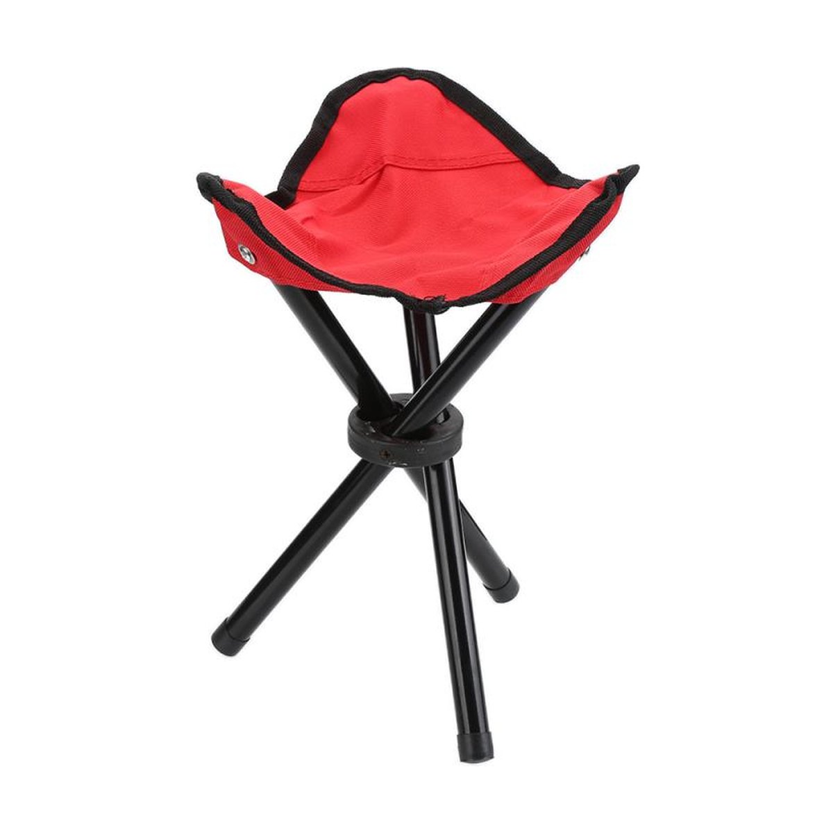 Portable Folding Foldable Fishing Chair Outdoor Stool
