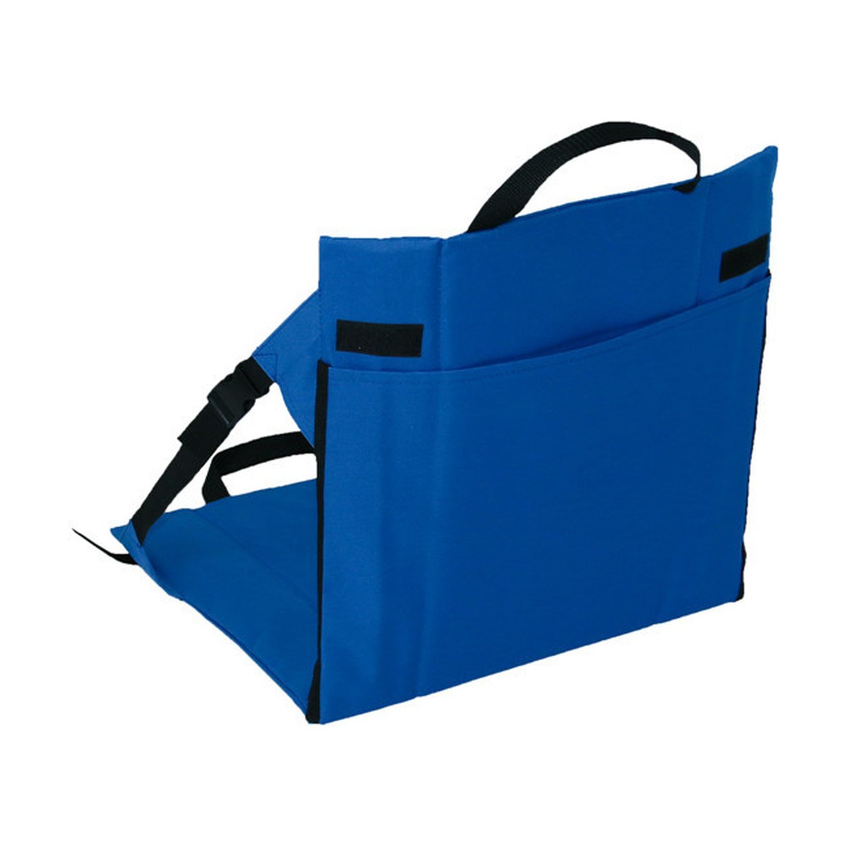 Portable Outdoor Camping Travel Folding Chair Backrest