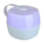 Portable Pacifier Box