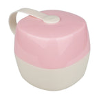 Portable Pacifier Box