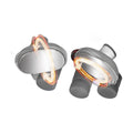 Pulse Neck Massager