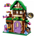Puzzle Assembling Toy Building Blocks