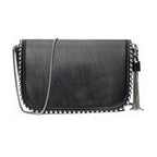 Quinn Crossbody Bag