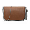 Quinn Crossbody Bag