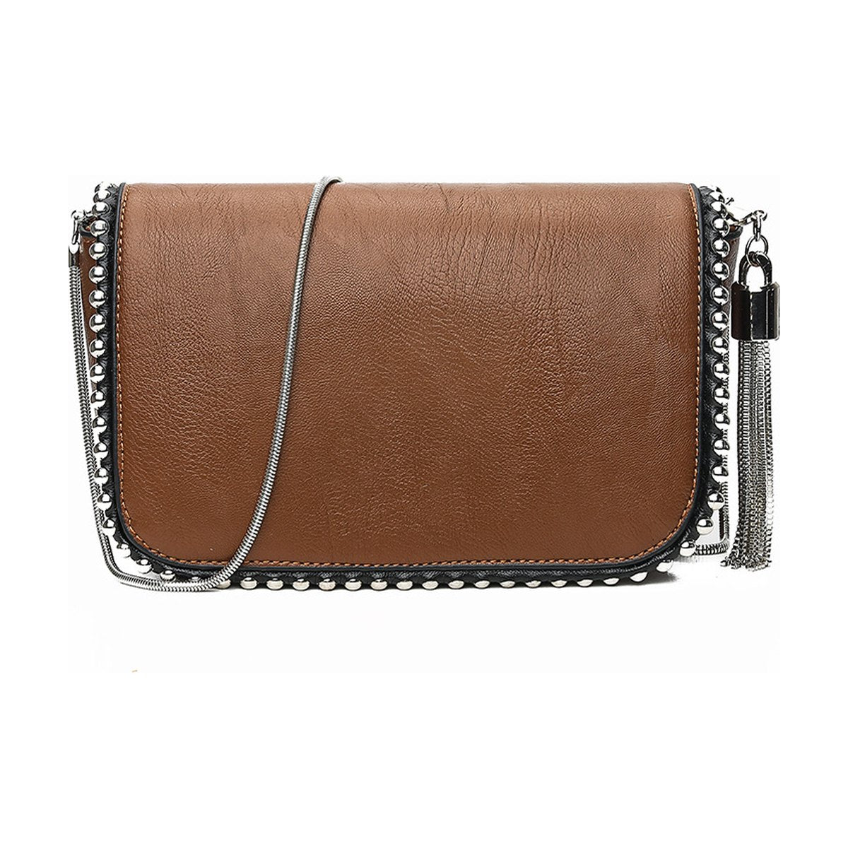 Quinn Crossbody Bag