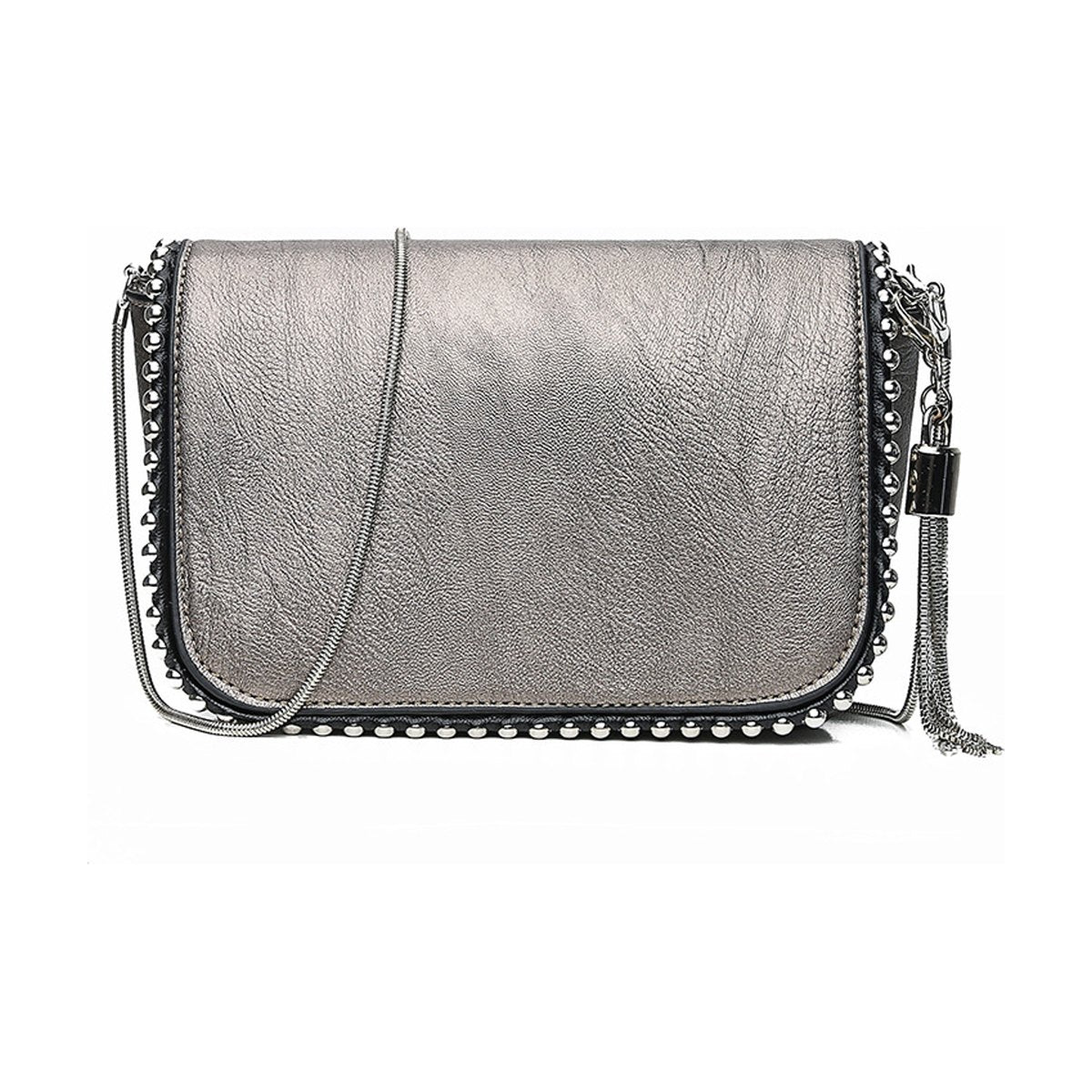 Quinn Crossbody Bag