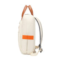 Backpack Business Laptop Bag Student