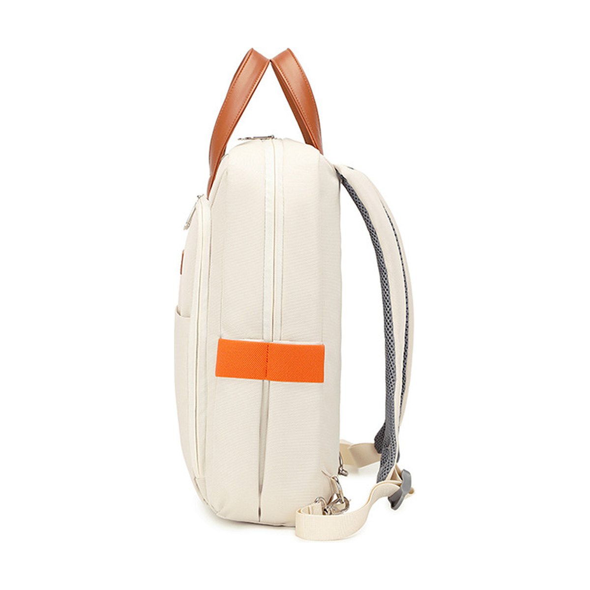 Backpack Business Laptop Bag Student