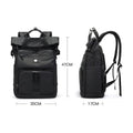 College Student Laptop Backpack