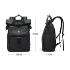 College Student Laptop Backpack