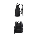 College Student Laptop Backpack