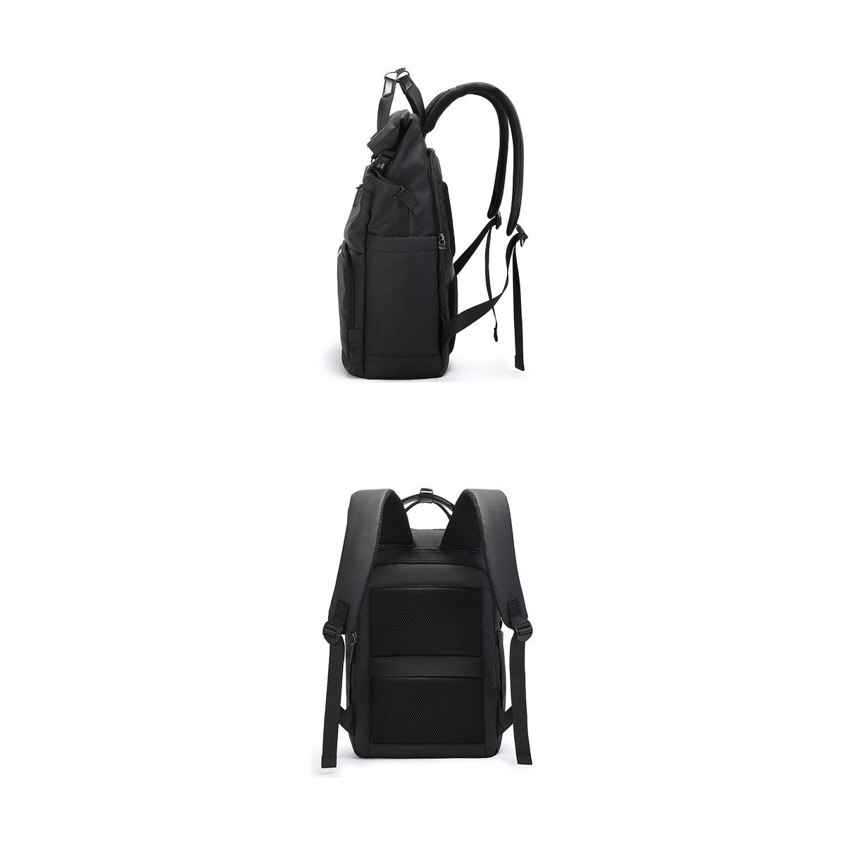 College Student Laptop Backpack