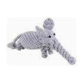 Dog Chew Toy