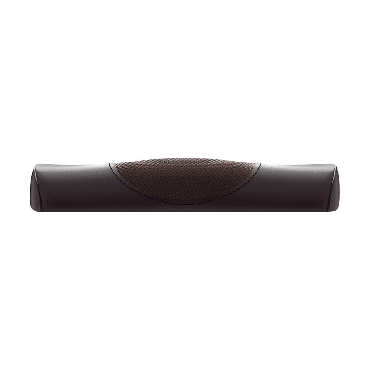 Electric Massage Pillow