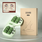 Foot Massager Board