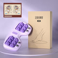 Foot Massager Board