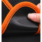Heated Knee Warmer Massager