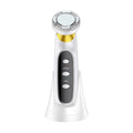 LED Facial Massager