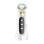 LED Facial Massager