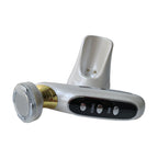 LED Facial Massager