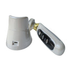 LED Facial Massager