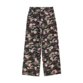 Men's Cargo Pants Camouflage Trousers