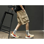 Men's Cargo Shorts