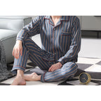Men's Cotton Pyjama Trousers