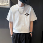 Men's Heavyweight T-Shirt