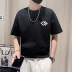 Men's Heavyweight T-Shirt