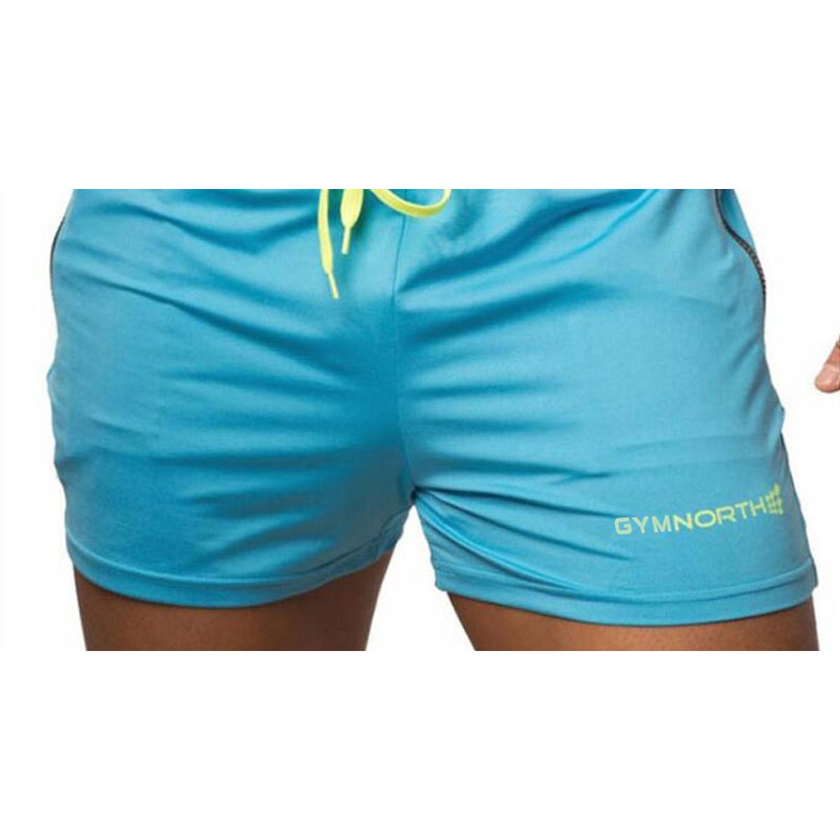 Men's Sports Shorts