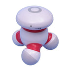 Mini Electric Massager
