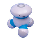 Mini Electric Massager