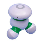 Mini Electric Massager