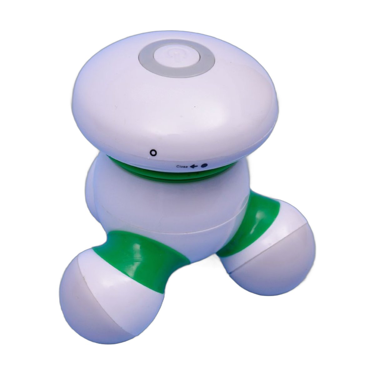 Mini Electric Massager