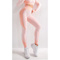 Seamless Yoga Set