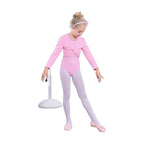 Toddler Ballet Bodysuit