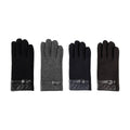Touch Screen Winter Gloves